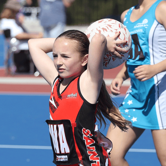 Netball Clubs in Nowra NSW: Join the Excitement of the Game!