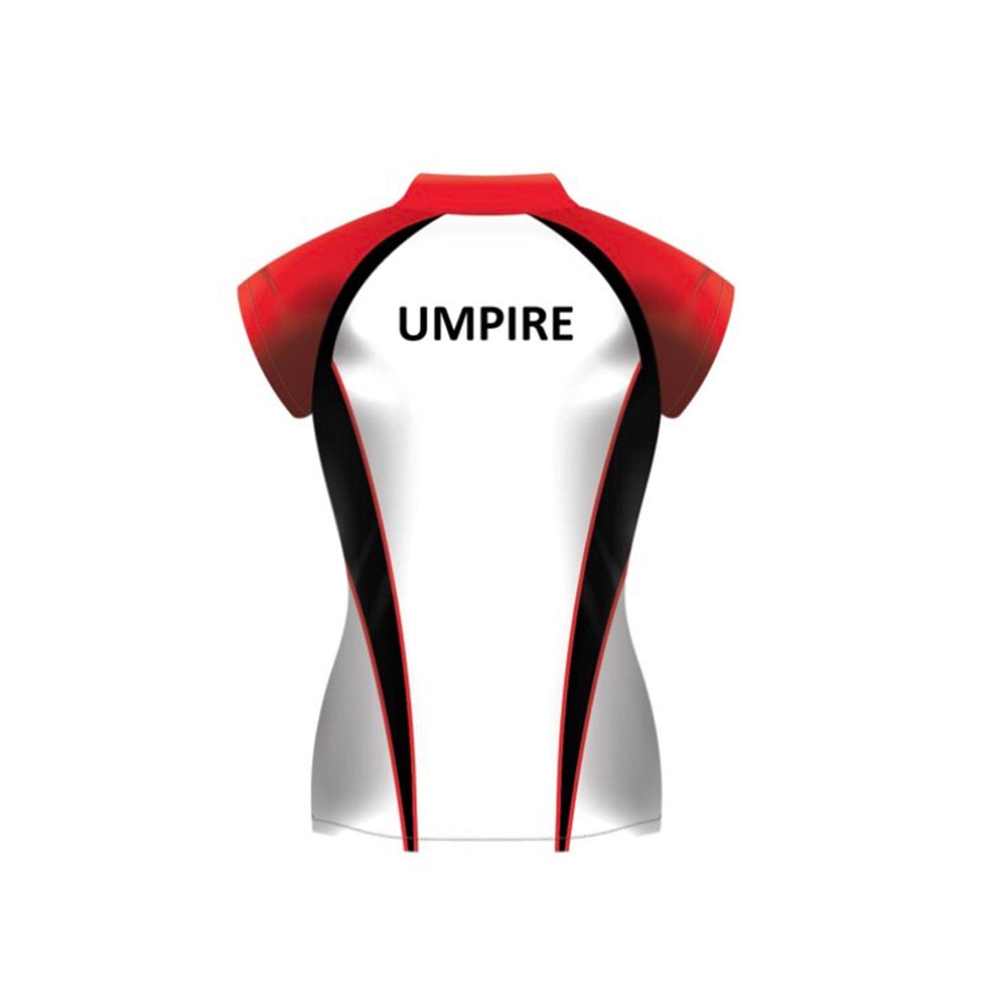 Saints Umpire Shirt