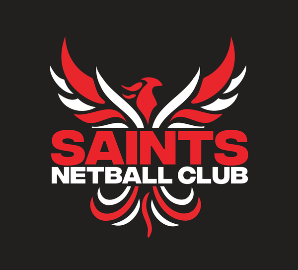 Saints Netball Club