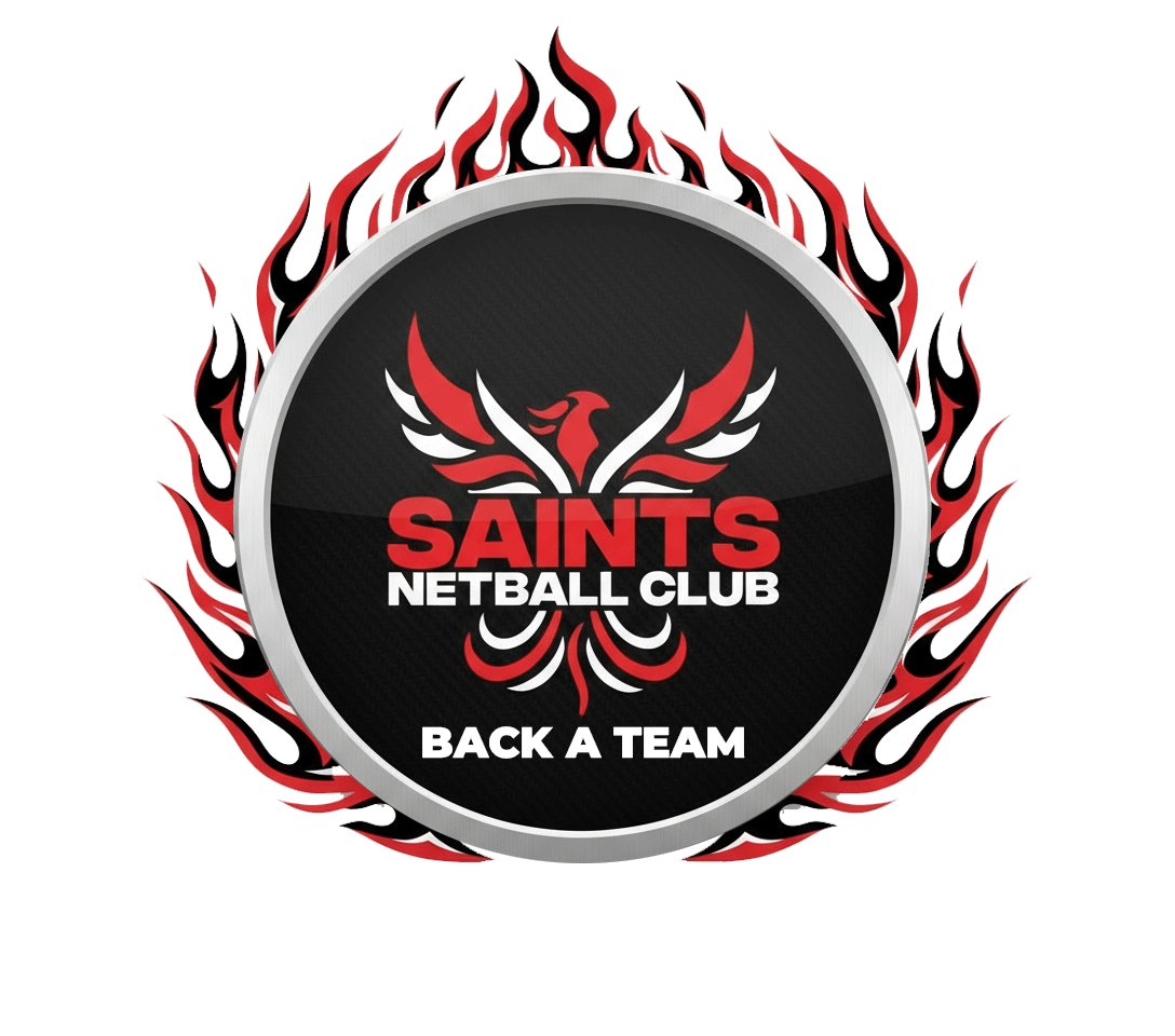 Back a Team