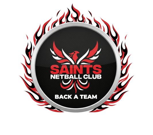 Back a Team